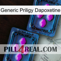 Generic Priligy Dapoxetine 03